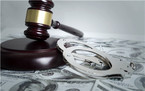 民间非法集资罪判多少年?量刑标准是什么