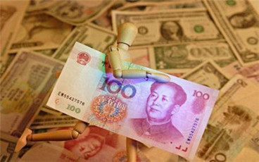 如何书写民间借贷纠纷起诉状?