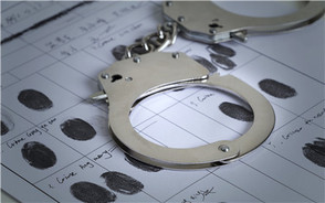 审查逮捕与审查批捕有什么不同