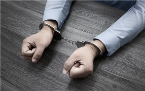 批准逮捕之后还能申请取保候审吗?