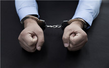 逮捕后取保候审条件是什么?