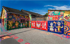 农村自建房可以出售吗,农村自建房出售需要什么条件