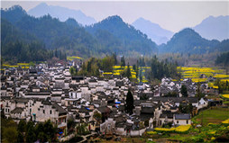 自建房出租合法吗,自建房怎么办房产证