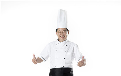办理餐饮健康证多少钱?