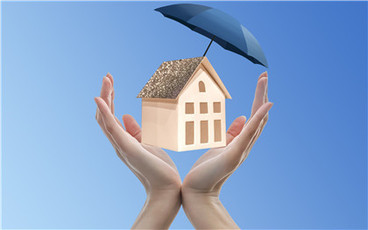 杭州市住房公积金贷款怎么办理?