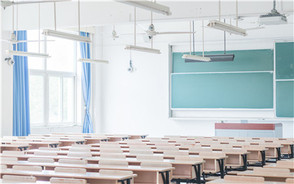 上大学迁户口需要什么材料