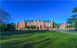 上大学户口一定要转过去吗?迁户口的利与弊一定要提前知晓!