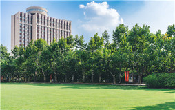 上大学迁户口有哪些注意事项?