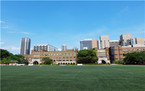 上大学迁户口的流程是怎样的?