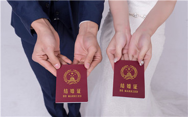 婚姻法关于离婚房产分割规定是什么?