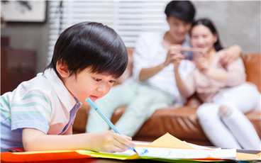 常住户口登记管理规定有什么内容