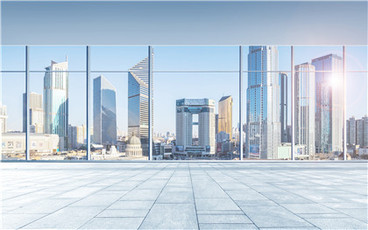 证券公司佣金的收取标准是怎样的