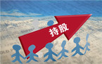 专业机构比个人参与股权投资有哪些优势?