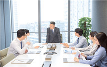 合伙企业没有年报有什么后果?