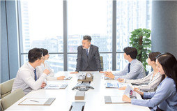 合伙企业没有年报有什么后果?