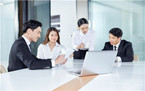 合伙企业需要年报吗?