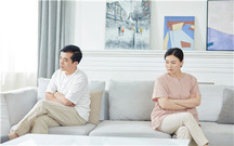 离婚证在哪里办理?离婚证的领取流程是什么?