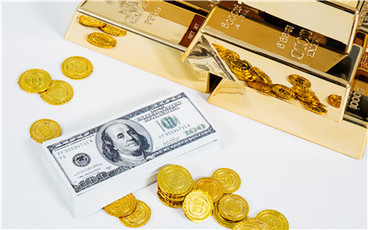 北京公积金贷款最多能贷多少钱?