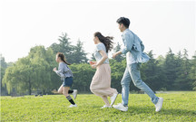 成年人失踪多久后可以报警