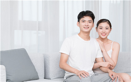 同居关系可以继承对方的遗产吗?