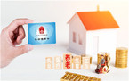 社保卡是终身有效的吗