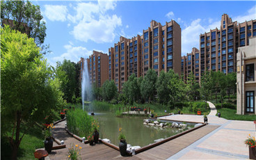 暂住证有什么用,暂住证有效期是多久