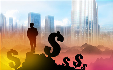 公积金贷款有什么条件,住房公积金贷款额度是多少