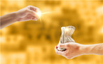 养老金领取的条件是什么?