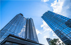 2022年最新企业年报范本