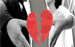 一方失踪可以起诉离婚吗?对方失踪怎么离婚?