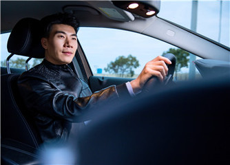 车辆违章后哪里可以交违章罚款?