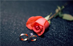 近亲结婚触犯法律吗?结婚年龄的计算方法是什么