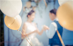 三代近亲到底怎么计算?近亲结婚婚姻有效吗?