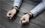 正当防卫与防卫过当怎么判断?