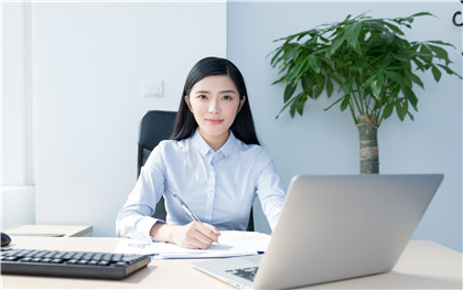 公司给兼职人员代缴社保是否违法?