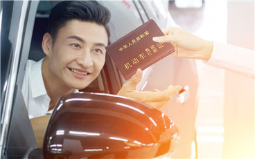 C5驾照能开什么车,C5驾照去哪里考?