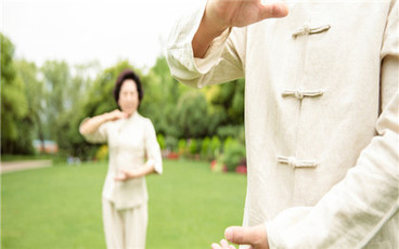 职工提前退休的手续怎么办理