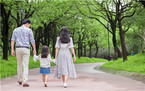 未婚流动人口婚育证明怎么办理