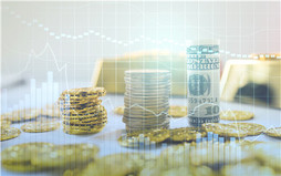 工龄工资怎么计算?2022年最新工龄工资计算标准