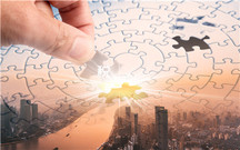 2022年终奖个税税率计算方式有哪些