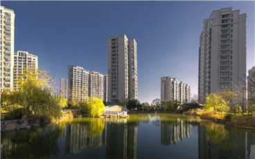 最新北京居住证办理指南