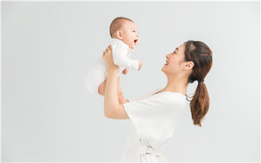 未婚可以办理计划生育证明吗?计划生育证明要去哪里开?