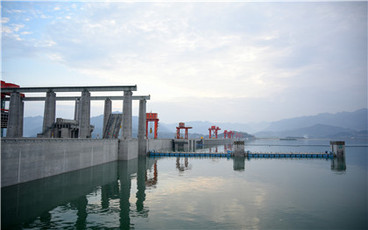 基建工程管理是做什么的?