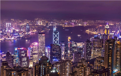 孩子办理港澳通行证要本人去吗