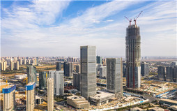 工程招投标法中规定工程需要满足什么条件才能招标