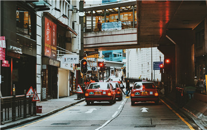 护照和港澳通行证遗失需要挂失吗