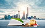 二手房屋买卖流程及税费是什么