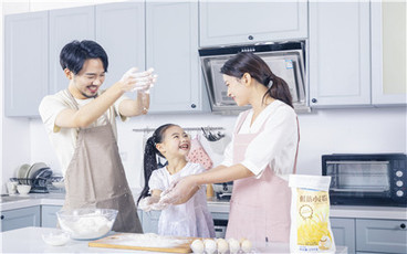 身份证丢失了后必须挂失吗