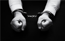 打人致人轻伤怎么办?怎么判刑?