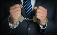 受害人轻伤二级能否主张残疾赔偿金?